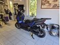 HONDA ADV 350 2024/3 - 3