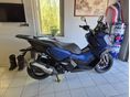 HONDA ADV 350 2024/3 - 4