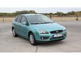 FORD FOCUS 2007/2 - 1