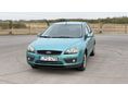 FORD FOCUS 2007/2 - 2