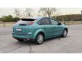 FORD FOCUS 2007/2 - 3