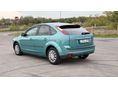 FORD FOCUS 2007/2 - 4