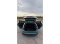 FORD FOCUS 2007/2 - 5