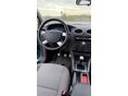 FORD FOCUS 2007/2 - 6