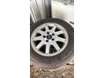 FORD FOCUS 2007/2 - 7
