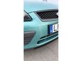 FORD FOCUS 2007/2 - 9