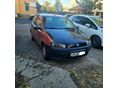 FIAT PUNTO 2000/10 - 1