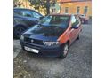 FIAT PUNTO 2000/10 - 2