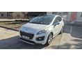 PEUGEOT 3008 2014/11 - 1