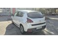 PEUGEOT 3008 2014/11 - 2