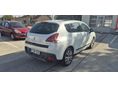 PEUGEOT 3008 2014/11 - 3
