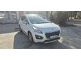 PEUGEOT 3008 2014/11 - 4