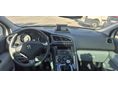 PEUGEOT 3008 2014/11 - 5