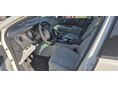 PEUGEOT 3008 2014/11 - 6
