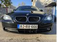 BMW 523 2005/3 - 4