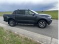 FORD RANGER 2021 - 2