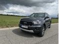 FORD RANGER 2021 - 4