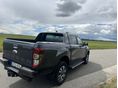 FORD RANGER 2021 - 5