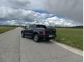 FORD RANGER 2021 - 6