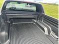 FORD RANGER 2021 - 7
