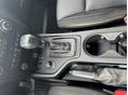 FORD RANGER 2021 - 10
