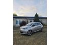 RENAULT ZOE 2016/3 - 1