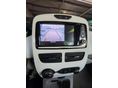 RENAULT ZOE 2016/3 - 2