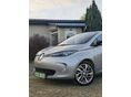 RENAULT ZOE 2016/3 - 3