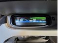 RENAULT ZOE 2016/3 - 4