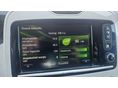 RENAULT ZOE 2016/3 - 5