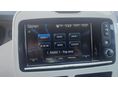 RENAULT ZOE 2016/3 - 6