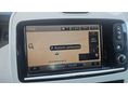 RENAULT ZOE 2016/3 - 7