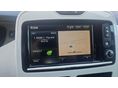 RENAULT ZOE 2016/3 - 8