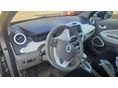 RENAULT ZOE 2016/3 - 9
