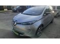 RENAULT ZOE 2016/3 - 10