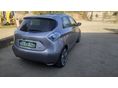 RENAULT ZOE 2016/3 - 11