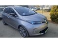 RENAULT ZOE 2016/3 - 12