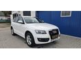 AUDI Q5 2010/4 - 1