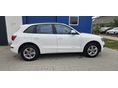 AUDI Q5 2010/4 - 3