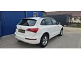 AUDI Q5 2010/4 - 4