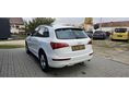 AUDI Q5 2010/4 - 5