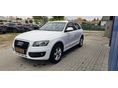 AUDI Q5 2010/4 - 2