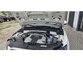 AUDI Q5 2010/4 - 6
