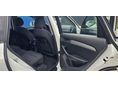 AUDI Q5 2010/4 - 7