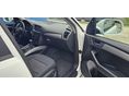 AUDI Q5 2010/4 - 8