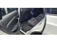 AUDI Q5 2010/4 - 9