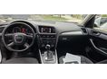 AUDI Q5 2010/4 - 10