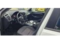 AUDI Q5 2010/4 - 12