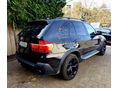 BMW X5 2008/10 - 2