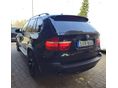 BMW X5 2008/10 - 3